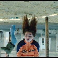 Petites - La vita che vorrei... per te: Pili Groyne in un'immagine