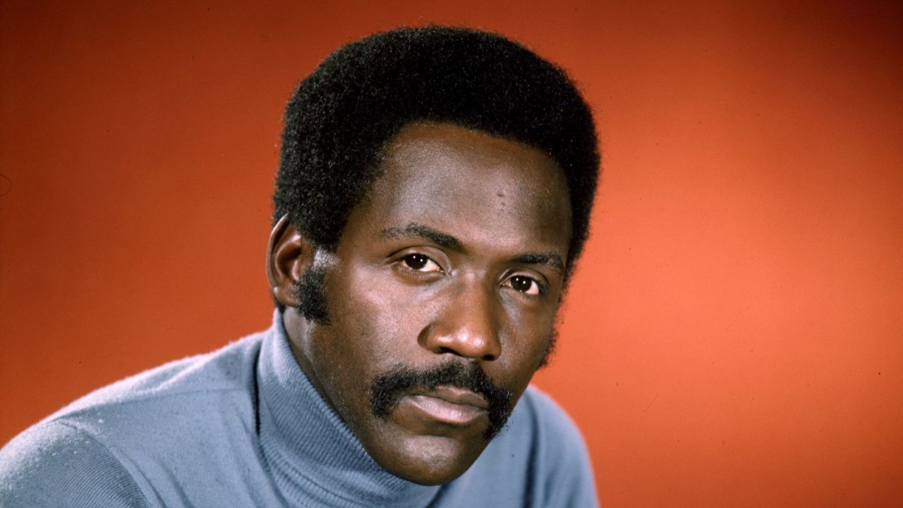 Richard Roundtree, iconico interprete di Shaft, morto a 81 anni