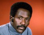 Richard Roundtree, iconico interprete di Shaft, morto a 81 anni
