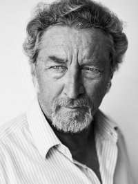 Locandina di Robert Guédiguian