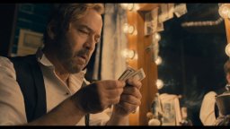 The Performance - Trailer