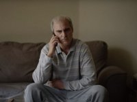 Beau ha paura, Ari Aster: 'Sono deluso da come il pubblico abbia ignorato il mio film'