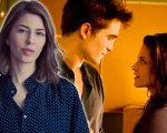 Twilight: Sofia Coppola svela di essere stata in trattative per dirigere Breaking Dawn