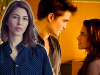 Twilight: Sofia Coppola svela di essere stata in trattative per dirigere Breaking Dawn