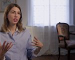 Sofia Coppola spiega perché ha rinunciato alla sua versione di La Sirenetta: 'Non ero nel mio elemento'