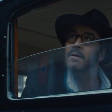 The Performance: Jeremy Piven in una foto