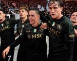 Ascolti TV di martedì 24 ottobre: Per Elisa – Il caso Claps, Union Berlino-Napoli e Belve, chi ha vinto