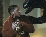 Venom 3 e Twisters: la data di uscita dei film Sony è destinata a essere posticipata