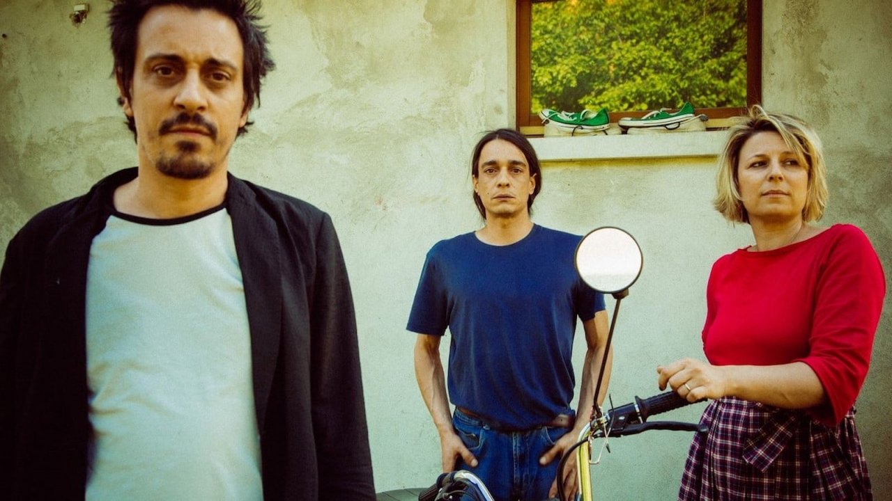 Verdena: il documentario di Francesco Fei, X sempre assenti, in tour dal 3 novembre