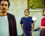 Verdena: il documentario di Francesco Fei, X sempre assenti, in tour dal 3 novembre