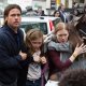 World War Z, David Fincher: 'Il sequel era simile a The Last Of Us'