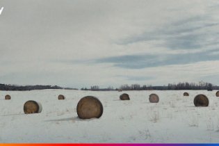 Fargo - Teaser Trailer Season 5 'Inplainsight'