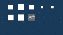 C'è ancora domani: intervista a Paola Cortellesi