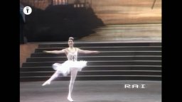 Codice Carla - Trailer