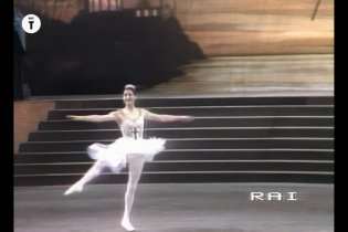 Codice Carla - Trailer