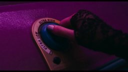 Lisa Frankenstein - Teaser Trailer