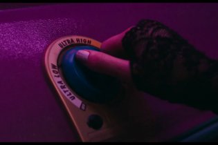 Lisa Frankenstein - Teaser Trailer