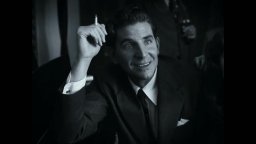 Maestro - Trailer Italiano