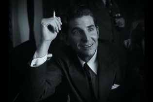 Maestro - Trailer Italiano