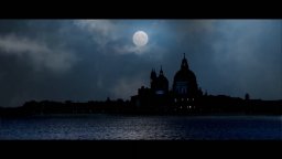 Casanova Operapop - Il Film - Trailer