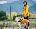 Blanca 2 stasera la quarta puntata su Rai 1: trama e cast del 26 ottobre