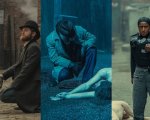 Bodies, la spiegazione del finale: sappiate di essere amati