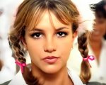 Britney Spears: mi dipingevano come una vergine ma facevo sesso da quando avevo 14 anni