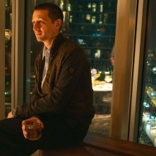 Crypto Boy: una sequenza