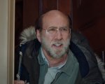 Dream Scenario, recensione: un Nicolas Cage da sogno (e da Oscar)