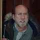 Dream Scenario, recensione: un Nicolas Cage da sogno (e da Oscar)