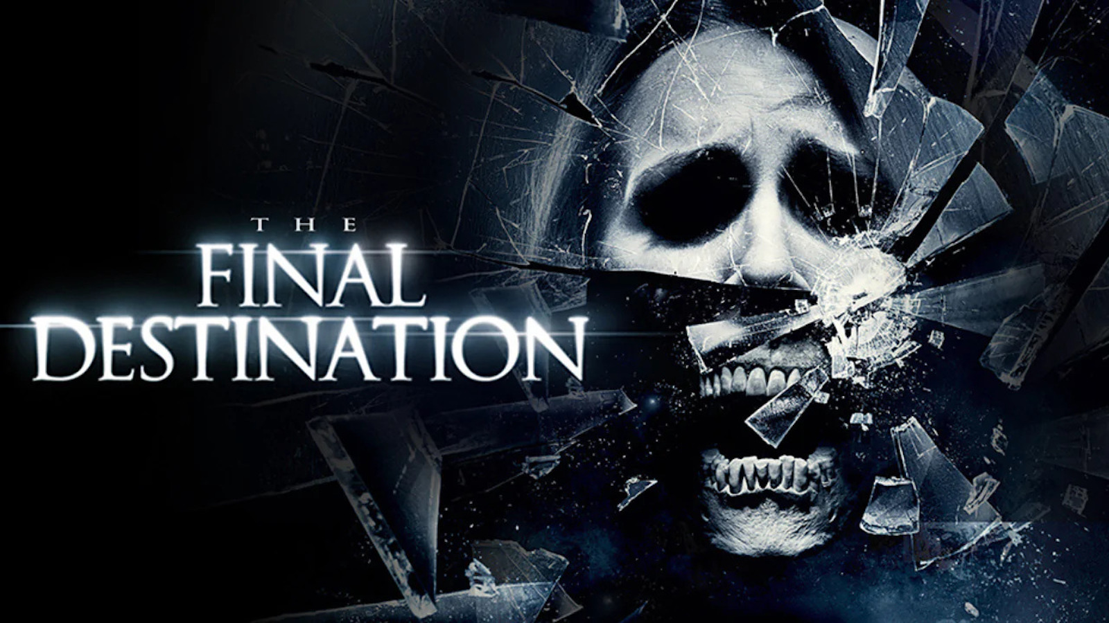 Final Destination: svelati titolo e trama del nuovo film del franchise