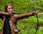 Hunger Games, evento speciale al cinema solo il 6 novembre: aprono le prevendite