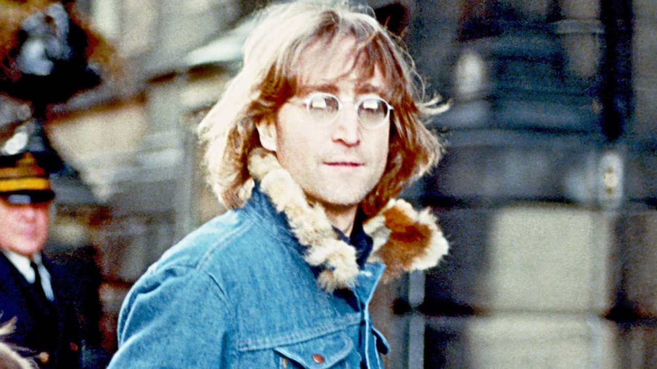 John Lennon: Murder Without A Trial, la verità dietro l'omicidio nella docuserie Apple TV+