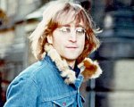 John Lennon: Murder Without A Trial, la verità dietro l'omicidio nella docuserie Apple TV+