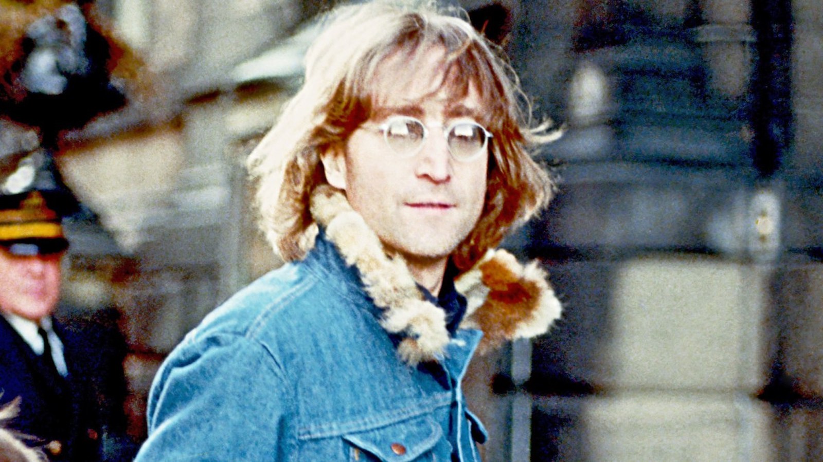 John Lennon: Murder Without A Trial, la verità dietro l'omicidio nella docuserie Apple TV+