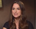 Keira Knightley sarà la star del thriller distopico Conception