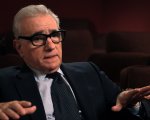 Martin Scorsese debutta su Letterboxd e svela i classici che considera 'film companion' delle sue opere