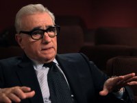 Martin Scorsese debutta su Letterboxd e svela i classici che considera 'film companion' delle sue opere
