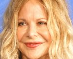 Meg Ryan spiega la lunga assenza da Hollywood: 'Volevo che fosse un lavoro, non uno stile di vita'