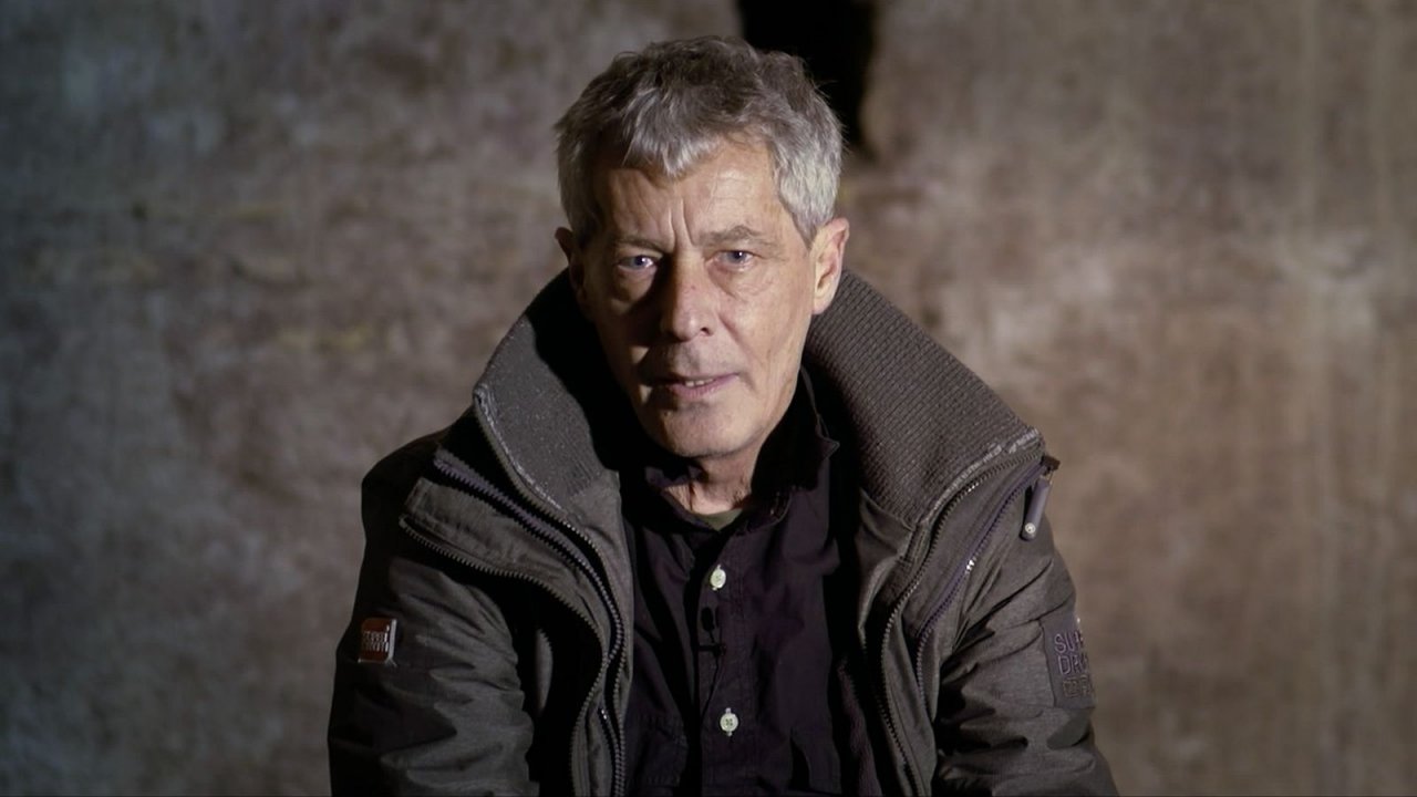 FIPILI Horror Festival 2023 al via oggi con Michele Soavi, Livorno capitale della paura per 5 giorni