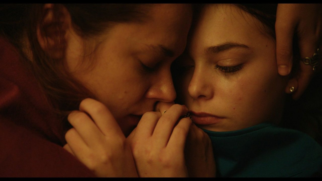 Petites - La vita che vorrei... per te, la recensione: Corri, vola, cresci