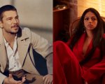 Trap: Josh Hartnett e Saleka protagonisti del nuovo film di M. Night Shyamalan