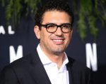 Metropolis, Sam Esmail parla della serie cancellata per via dello sciopero: 'È stato straziante'