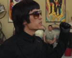 Bruce Lee, la figlia Shannon ammette: 'Non ho ancora capito che problemi ha Quentin Tarantino con mio padre'