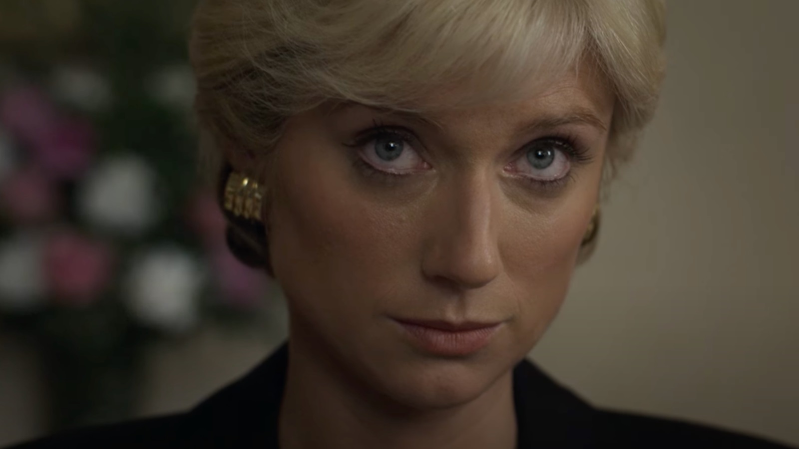 The Crown 6: nel trailer della prima parte dell'ultima stagione si affronta la morte della Principessa Diana