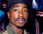 Tupac Shakur sapeva che non sarebbe diventato una star del cinema: 'Non vivrò abbastanza'