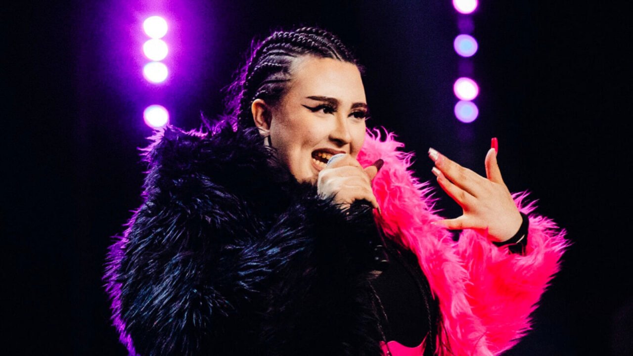 X Factor 2023, al via i Live stasera su Sky Uno: Laura Pausini ospite della prima puntata