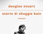 Shuggie Bain: il bestseller di Douglas Stuart diventa una serie tv per BBC e A24