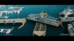 Finestkind - Trailer