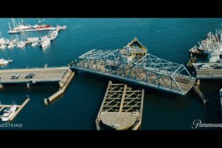 Finestkind - Trailer